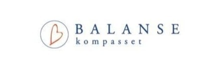 Mediyoga med Balansekompasset for Si aktiv ansatte